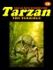 [Tarzan 08] • Tarzan the Terrible